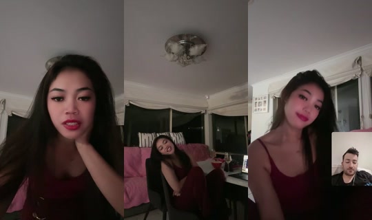 946013268 Bigo Live — Oct 2, 2026, 10:08 AM