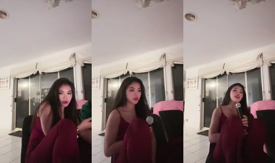 946013268 Bigo Live — Oct 2, 2026, 11:01 AM