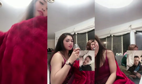 946013268 Bigo Live — Oct 2, 2026, 12:35 PM