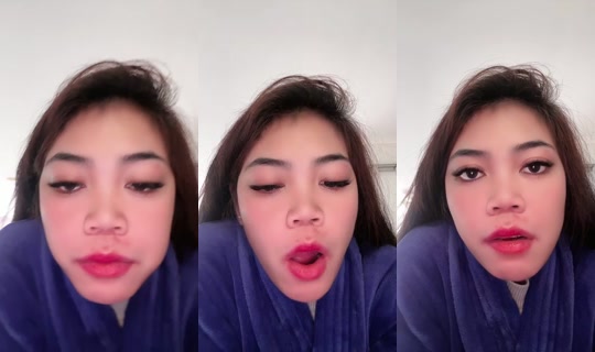 946013268 Bigo Live — Oct 3, 2026, 1:42 AM