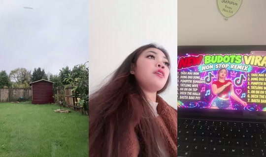 946013268 Bigo Live — Oct 3, 2026, 3:10 AM