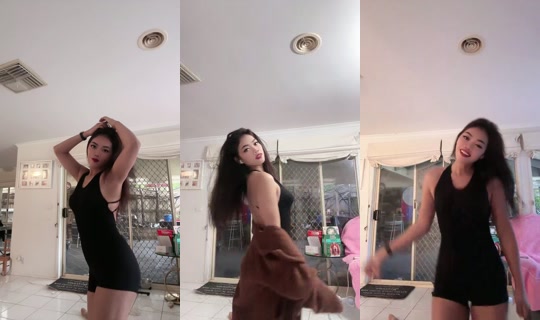 946013268 Bigo Live — Oct 3, 2026, 7:32 AM