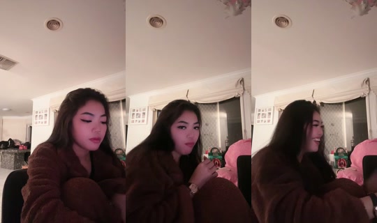 946013268 Bigo Live — Oct 3, 2026, 10:45 AM