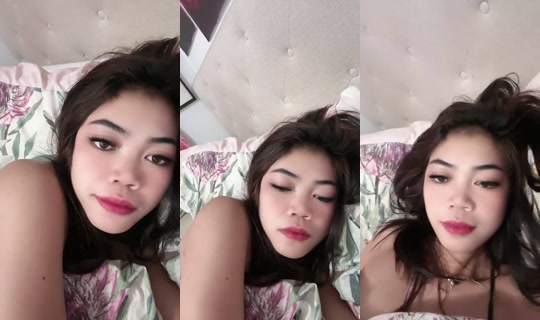 946013268 Bigo Live — Oct 10, 2026, 8:41 AM