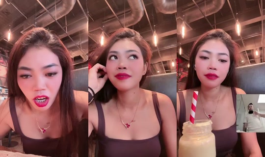946013268 Bigo Live — Oct 16, 2026, 5:35 AM