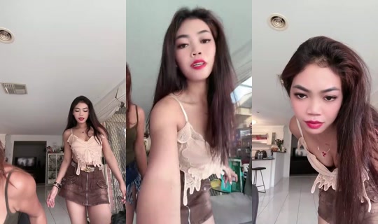 946013268 Bigo Live — Oct 16, 2026, 7:32 AM