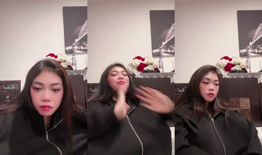 946013268 Bigo Live — Oct 16, 2026, 12:15 PM