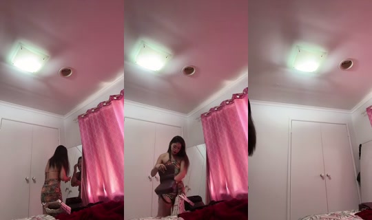 946013268 Bigo Live — Oct 17, 2026, 5:14 AM