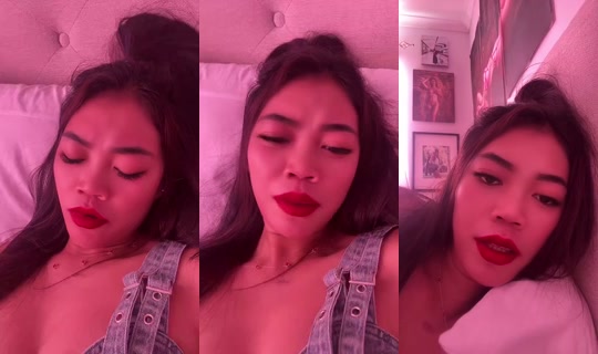 946013268 Bigo Live — Oct 18, 2026, 2:30 AM