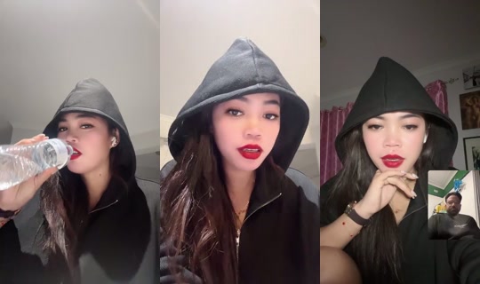 946013268 Bigo Live — Oct 18, 2026, 8:50 AM