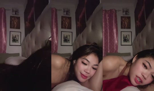 946013268 Bigo Live — Oct 23, 2026, 11:39 AM
