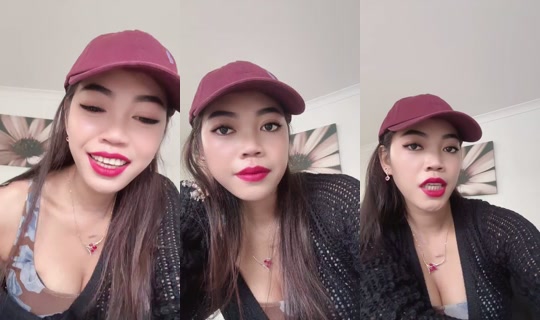 946013268 Bigo Live — Oct 23, 2026, 8:32 PM