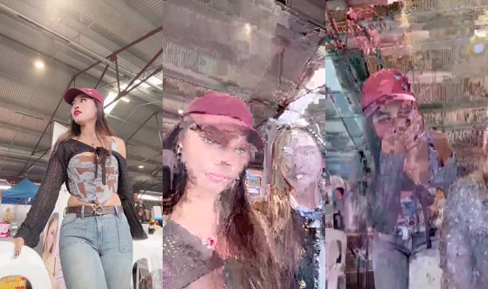946013268 Bigo Live — Oct 24, 2026, 3:35 AM