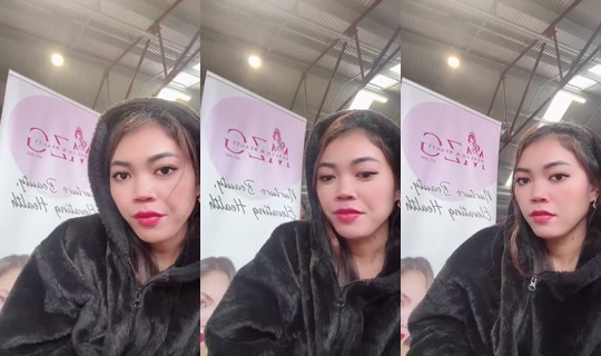946013268 Bigo Live — Oct 25, 2026, 3:33 AM