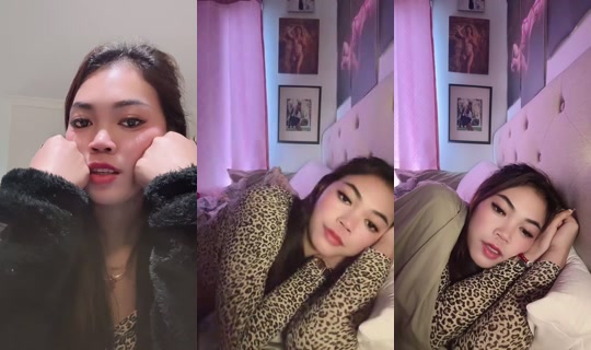 946013268 Bigo Live — Oct 25, 2026, 7:08 AM