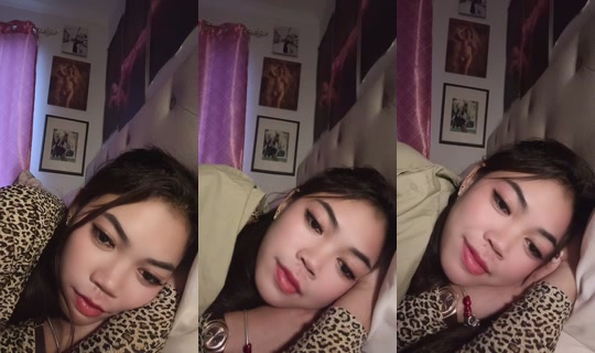 946013268 Bigo Live — Oct 25, 2026, 8:25 AM