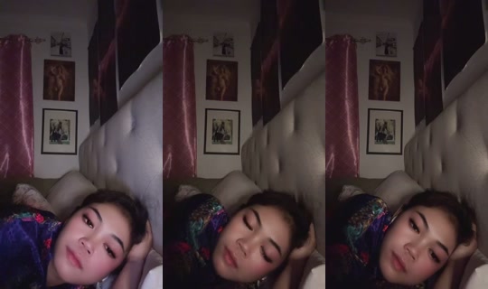 946013268 Bigo Live — Oct 26, 2026, 10:36 AM