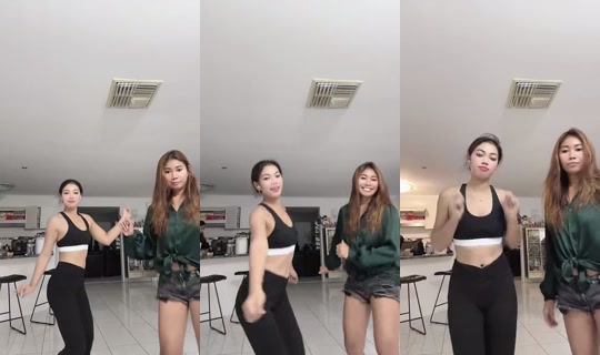 946013268 Bigo Live — Oct 27, 2026, 8:13 AM