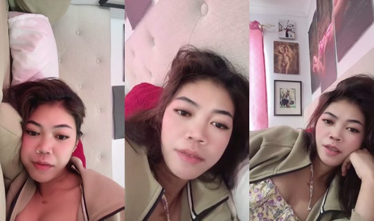 946013268 Bigo Live — Oct 31, 2026, 1:06 AM