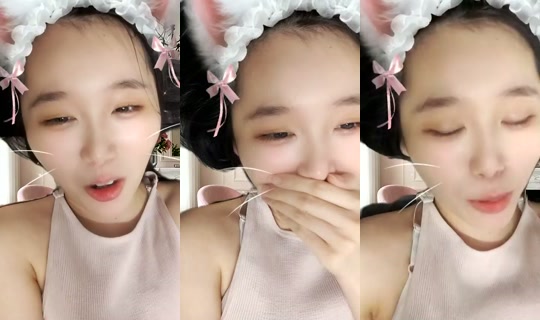 946100091 Bigo Live — Jul 21, 2026, 5:35 PM