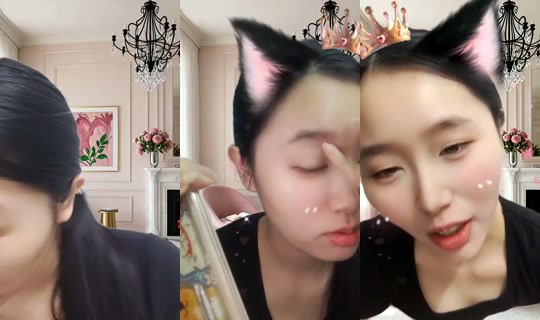 946100091 Bigo Live — Jul 23, 2026, 3:21 PM