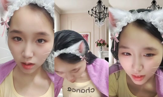 946100091 Bigo Live — Jul 26, 2026, 2:46 PM