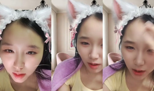 946100091 Bigo Live — Jul 26, 2026, 3:53 PM
