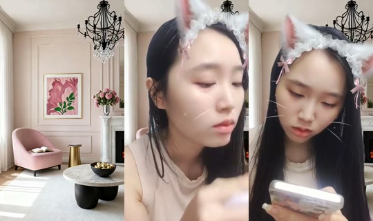 946100091 Bigo Live — Jul 29, 2026, 2:31 PM