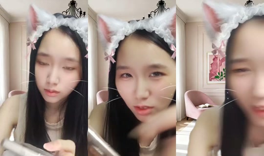 946100091 Bigo Live — Jul 29, 2026, 3:21 PM