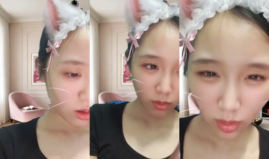 946100091 Bigo Live — Aug 30, 2026, 3:11 PM