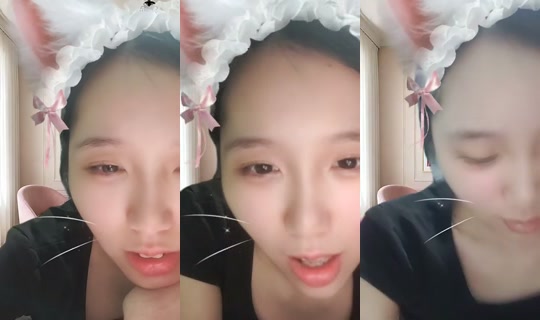 946100091 Bigo Live — Aug 30, 2026, 3:41 PM