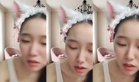 946100091 Bigo Live — Sep 4, 2026, 4:54 PM
