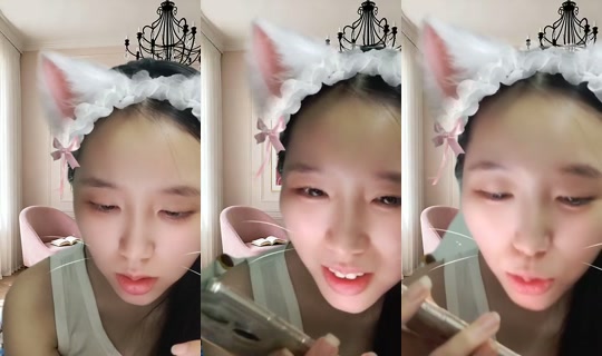 946100091 Bigo Live — Sep 5, 2026, 4:29 PM