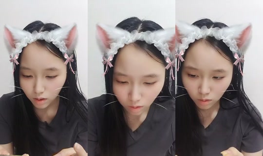 946100091 Bigo Live — Sep 10, 2026, 4:23 PM