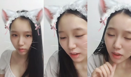 946100091 Bigo Live — Sep 13, 2026, 3:36 PM