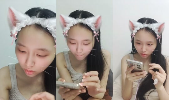 946100091 Bigo Live — Sep 15, 2026, 3:37 PM