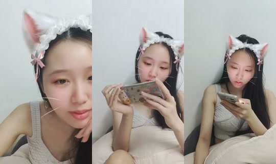 946100091 Bigo Live — Sep 15, 2026, 4:43 PM