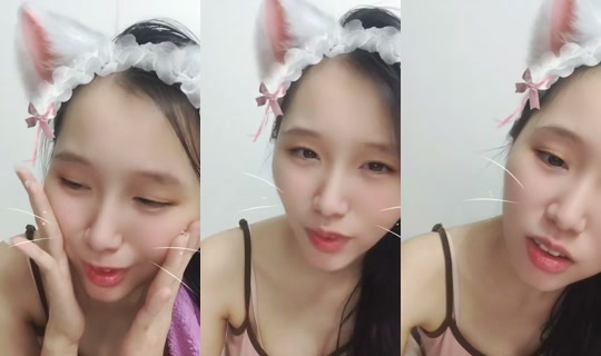 946100091 Bigo Live — Sep 16, 2026, 3:12 PM