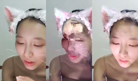 946100091 Bigo Live — Sep 19, 2026, 3:35 PM
