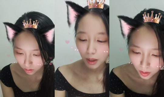 946100091 Bigo Live — Sep 21, 2026, 3:09 PM