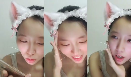 946100091 Bigo Live — Sep 23, 2026, 3:22 PM