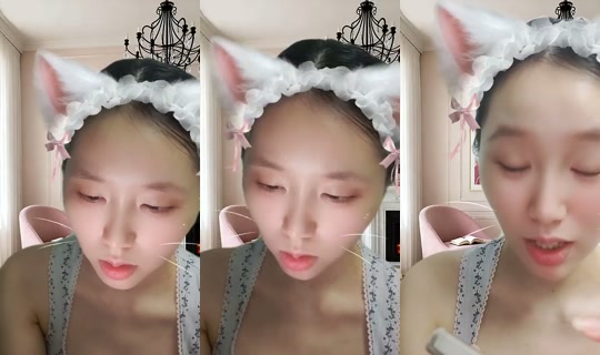 946100091 Bigo Live — Sep 24, 2026, 2:56 PM