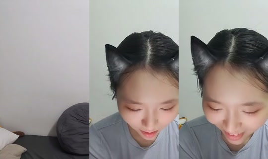 946100091 Bigo Live — Sep 28, 2026, 3:09 PM
