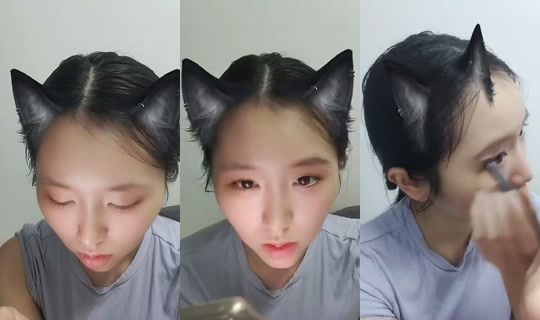 946100091 Bigo Live — Sep 28, 2026, 4:00 PM