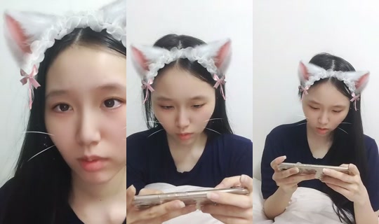 946100091 Bigo Live — Sep 29, 2026, 3:31 PM