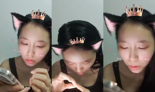 946100091 Bigo Live — Oct 18, 2026, 3:43 PM