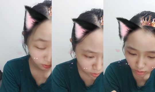 946100091 Bigo Live — Oct 20, 2026, 3:20 PM