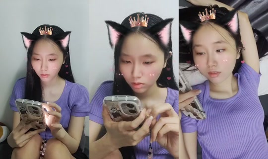 946100091 Bigo Live — Oct 22, 2026, 3:26 PM