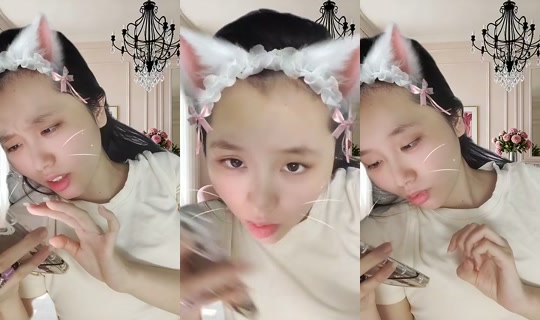 946100091 Bigo Live — Oct 25, 2026, 3:49 PM