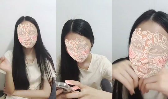 946100091 Bigo Live — Oct 26, 2026, 3:31 PM